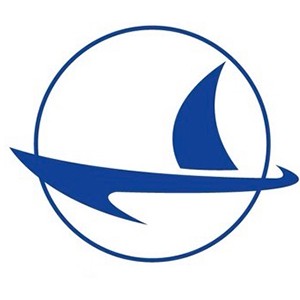 宁远海外留学logo