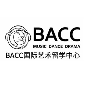 广州BACC