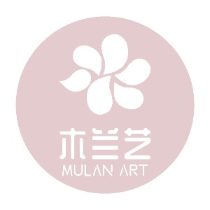 杭州木兰艺