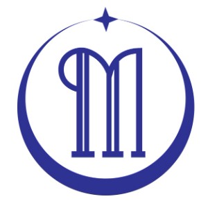 天津市美学派艺术培训学校logo