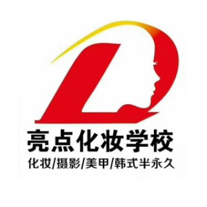 衡水市桃城区史航职业培训学校