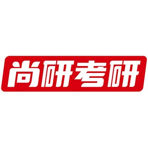 合肥尚研教育logo