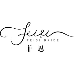 广州菲思美妆职业技能培训