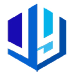 湖北云技无人机培训
