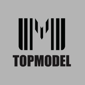 宁波TOP MODEL少儿模特培训
