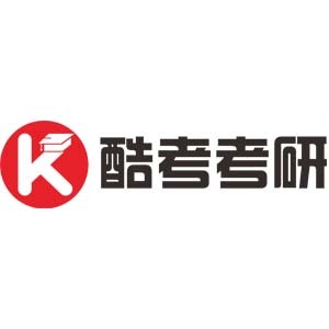 深圳酷考教育