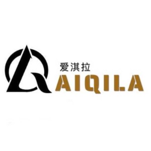 扬州爱淇拉职业培训学校