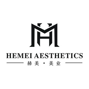 菏泽赫美美业职业技能培训学校