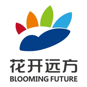 昆明花开远方教育