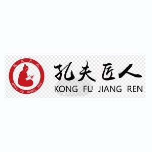 孔夫匠人教育网校logo