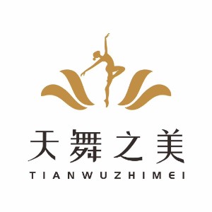 深圳天舞之美艺考培训