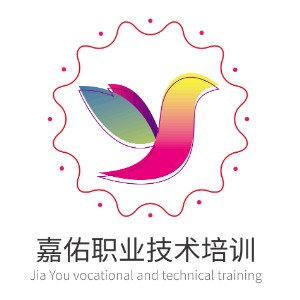乐清柳市嘉佑化妆美甲美容培训