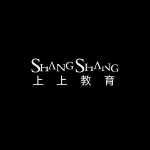 金华东阳市上上化妆美甲培训