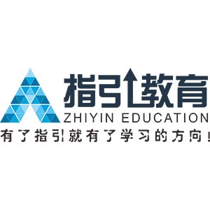沈阳指引教育