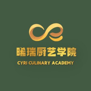 辽宁晞瑞职业技能培训