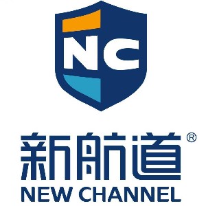 江西新航道留学logo
