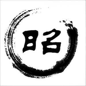 天津昭昭职业技能培训logo