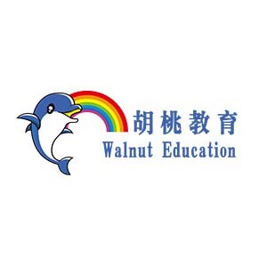 青岛胡桃艺术培训学校