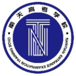 广州马克汉姆教育