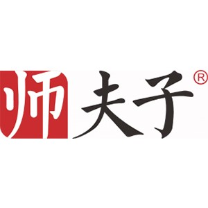 师夫子中医培训（贵阳）logo