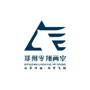 郑州零翔画室