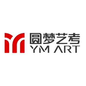 广州圆梦艺考