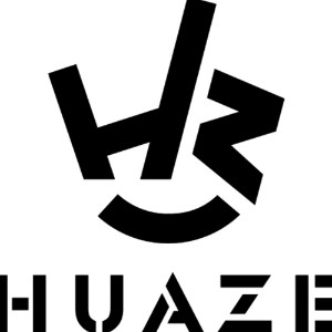 济南华泽服表空乘艺考logo