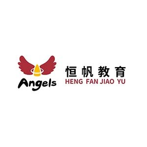 山东恒帆军考文职