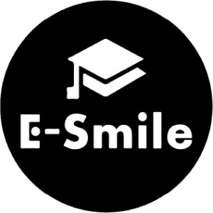 上海艺思妙教育logo