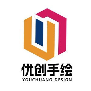武汉优创设计考研