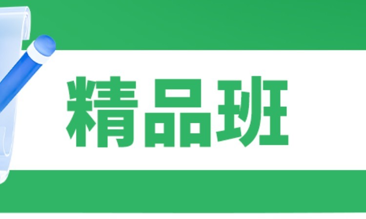 卫生初级职称精品班