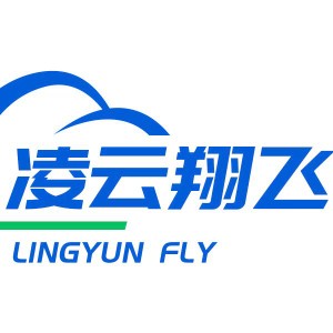 成都凌云翔飞无人机培训
