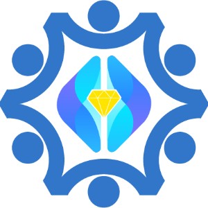 河北载卓教育