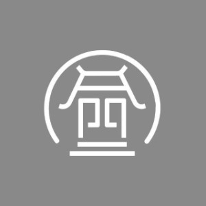 吉林省四合教育logo