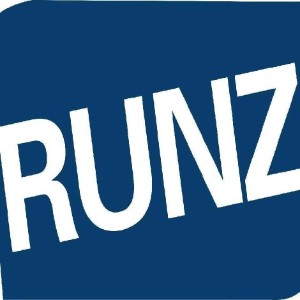 无锡市新吴区锐志职业培训学校logo