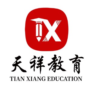 济南天祥人力资源