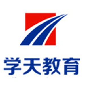 九江学天教育