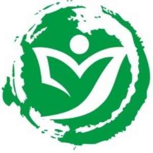 石家庄优得书院logo