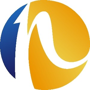 成都诺恒职业技能培训