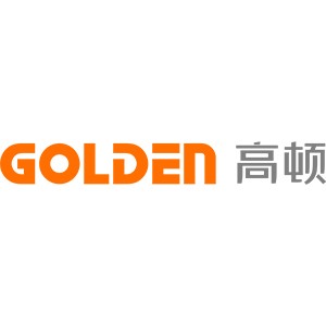 高顿教育（北京）