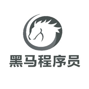 黑马程序员（郑州校区）logo