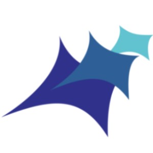 广州创小焕新教育logo
