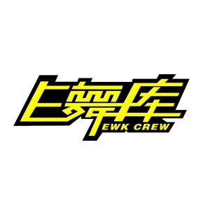 ̫ԭE������