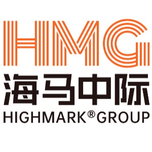 海马课堂（大连）logo