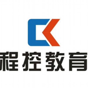 程控教育（合肥校区）logo