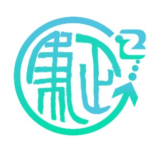 滨州秉正教育