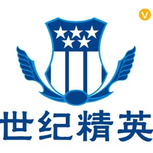 ���;�Ӣ������У����