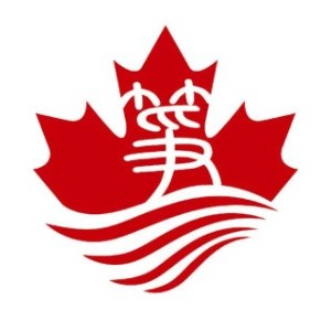 青岛好声音古筝教育logo