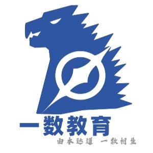 一数教育logo