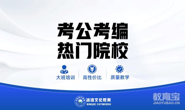 ������������רҵѧ������
